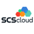 SCS Cloud