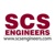 SCS Engineers
