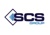 SCS Group