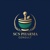 SCS PHARMA CONSULT