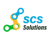 SCS Solutions