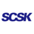 SCSK