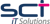 SCT iT Solutions