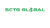 SCTG Global