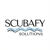 Scubafy Solutions