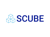 SCube Software Solutions Ltd