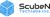 ScubeN Techlabs Inc.