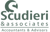 Scudieri & Associates