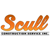 Scull Construction Service, Inc