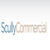 Scully Commercial