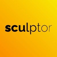 Sculptor