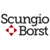 Scungio Borst & Associates