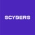 Scybers