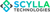Scylla Technologies