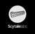 Scytalelabs