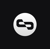 Scythos