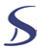SD Accountants