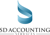 SD Accounting Services, Inc.
