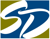 SD Associates