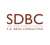 S.D. BROS CONSULTING