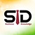 SD Business Knowledge