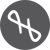 SD Innovations Pvt Ltd