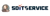SD IT Service