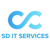 SD IT Services