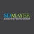 SD Mayer & Associates LLP