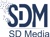 SD Media