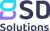 SD Solutions