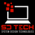 SD Tech - Managed IT and VoIP