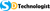 SD Technologist
