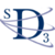 SD3