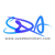 SDA Digital Marketing Services