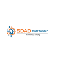 SDAD Technology Pvt Ltd