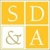 SD&A Teleservices
