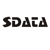 SData West Africa Ltd