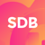 SDB Agency
