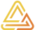 SDCLabs