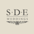 SDE Weddings