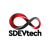 SDEVtech