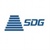SDG