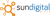 SDGI TECHNOSYSTEMS PRIVATE LIMITED