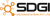 SDGI TechnoSystems Pvt. Ltd