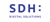 SDH Digital Solutions
