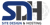 SDH