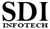 SDI INFOTECH