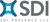 SDI Presence