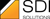 SDI Solutions LLC